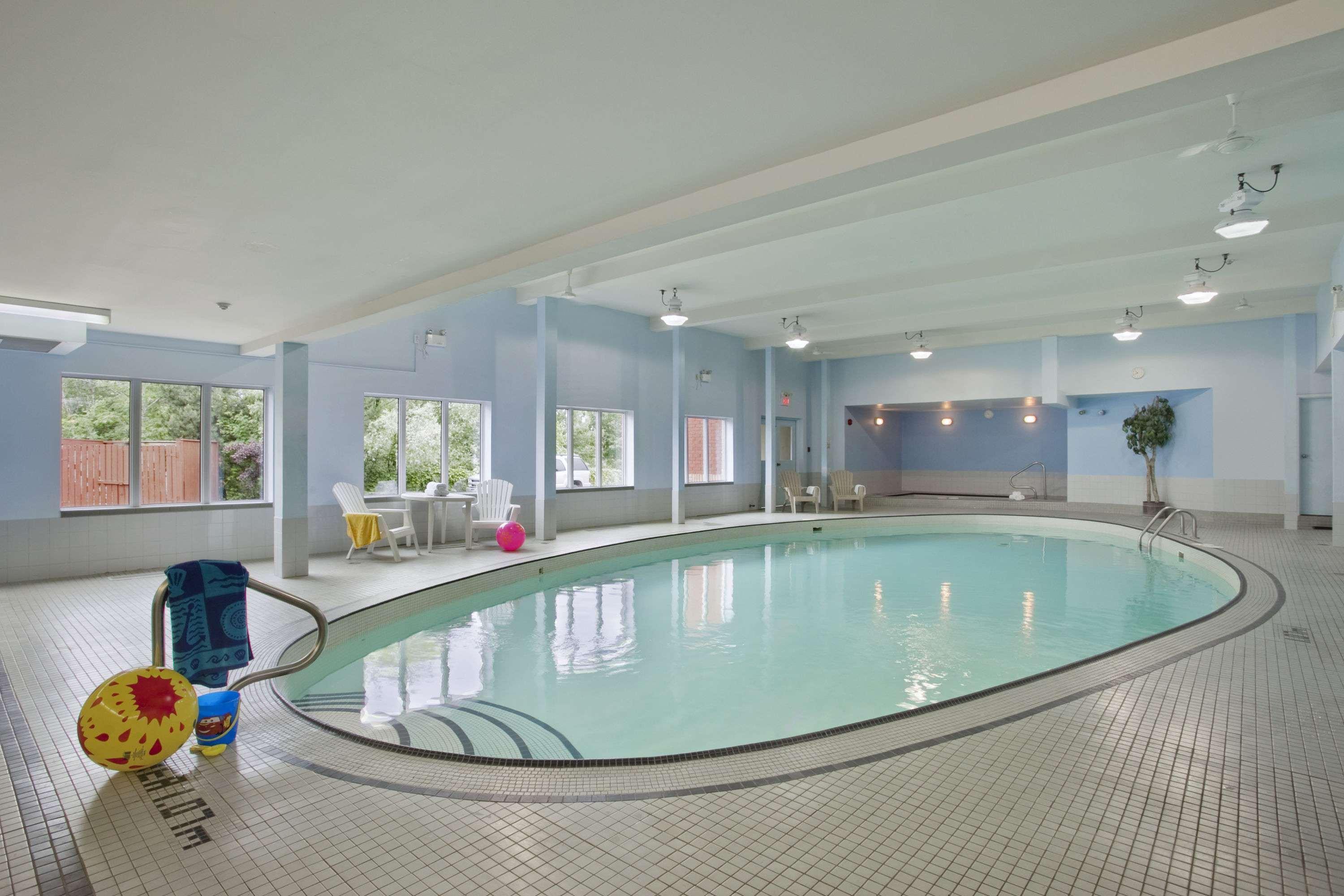 Travelodge Hotel By Wyndham Sudbury Extérieur photo