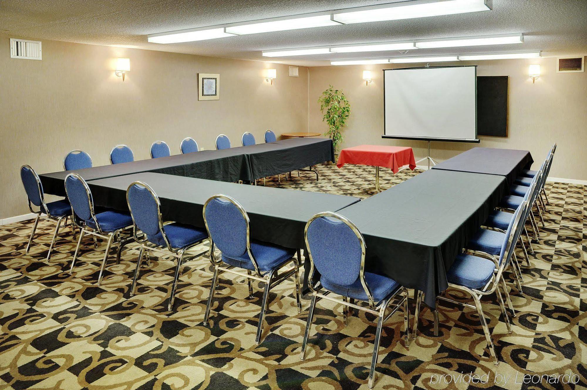 Travelodge Hotel By Wyndham Sudbury Extérieur photo